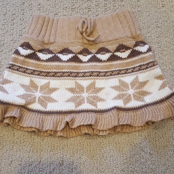 baby gap bundle - Picture 5 of 6